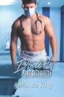 Image for Doctor&#39;s Plus Size Little : Age Play DDlg Small Town Romance