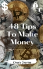 Image for 48 Tips to Make Money