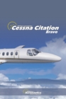 Image for Cessna Citation