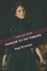 Image for Danger to the Throne