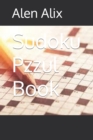 Image for Sudoku Pzzul Book