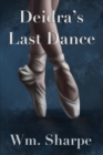 Image for Deidra&#39;s Last Dance