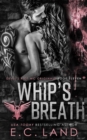 Image for Whip&#39;s Breath
