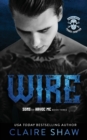 Image for Wire