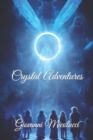 Image for Crystal Adventures
