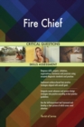 Image for Fire Chief Critical Questions Skills Assessment