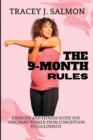 Image for The 9-Month Rules