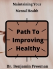 Image for Maintaining Your Mental Health