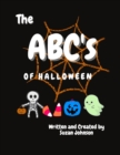 Image for The ABC&#39;s of Halloween