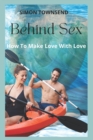 Image for Behind Sex