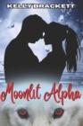 Image for Moonlit Alpha