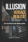 Image for Illusion Versus Realitat