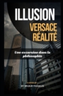 Image for Illusion Versace Realite