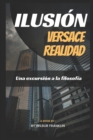 Image for Ilusion Versace Realidad