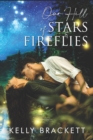 Image for Our Hill Of Stars &amp; Fireflies