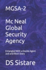 Image for MGSA-2 Mc Neal Global Security Agency