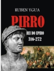 Image for Pirro, Rei Do Epiro