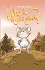 Image for Samy Mouse Wonders : Who is the Strongest