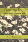 Image for Green Ink Days