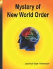 Image for Mystery of New World Order