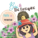 Image for Bini and the Porcupine