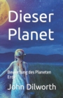 Image for Dieser Planet