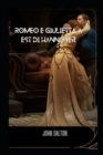 Image for Romeo e Giulietta a est di Hannover