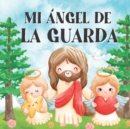 Image for Mi Angel de la Guarda