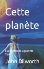 Image for Cette planete