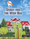 Image for Sandy and the Wish Box