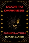 Image for Door to Darkness (Compilation)