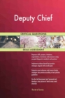 Image for Deputy Chief Critical Questions Skills Assessment