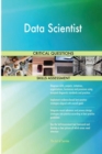 Image for Data Scientist Critical Questions Skills Assessment
