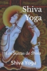 Image for Shiva Yoga