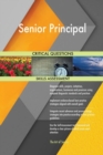 Image for Senior Principal Critical Questions Skills Assessment