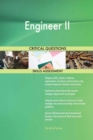 Image for Engineer II Critical Questions Skills Assessment