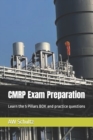 Image for CMRP Exam Preparation
