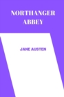 Image for Northanger Abbey Gray by jane austen
