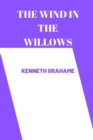 Image for The Wind in the Willows by kenneth grahame