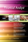 Image for Financial Analyst Critical Questions Skills Assessment