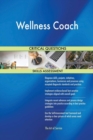 Image for Wellness Coach Critical Questions Skills Assessment