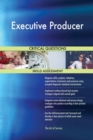Image for Executive Producer Critical Questions Skills Assessment