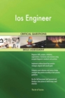 Image for Ios Engineer Critical Questions Skills Assessment