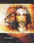 Image for Meridian of Time