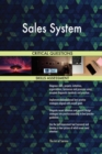 Image for Sales System Critical Questions Skills Assessment
