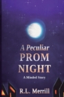 Image for A Peculiar Prom Night