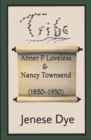 Image for Abner Powell Loveless and Nancy Jane Townsend (1850-1950)