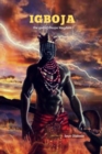 Image for Igboja : The god of Osupa kingdom