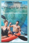 Image for Derriere le sexe