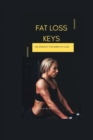 Image for Fat Loss Keys